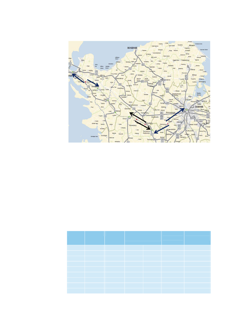 1348278_0016.png