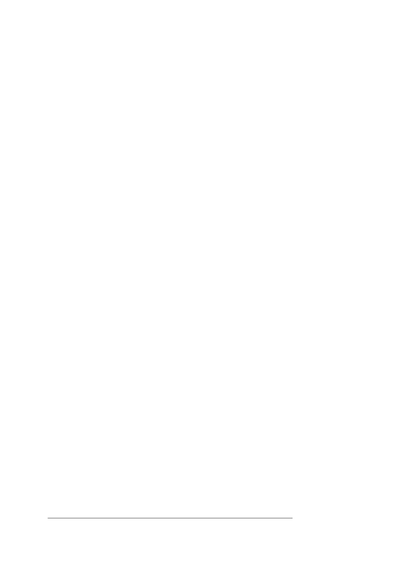 1348278_0017.png