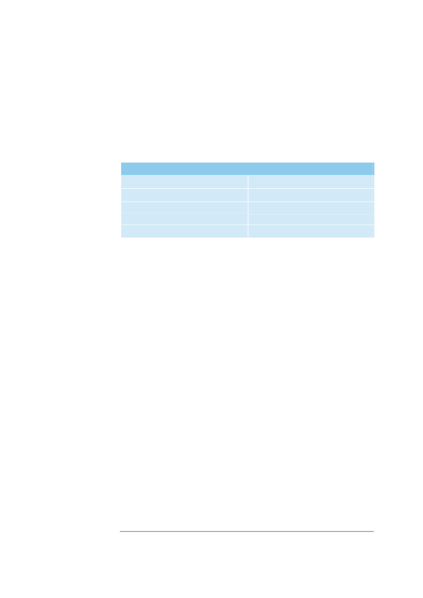 1348278_0018.png