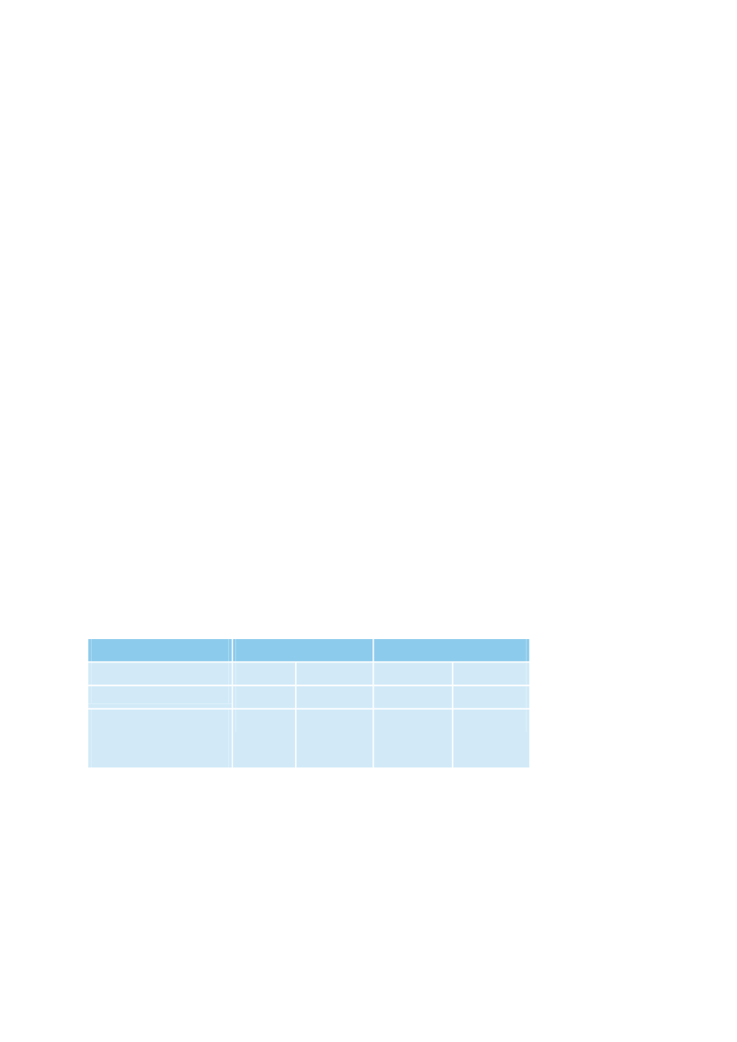 1348278_0019.png