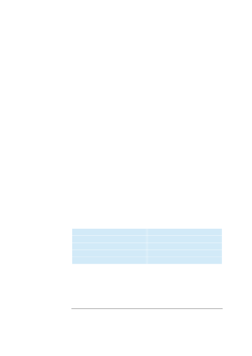 1348278_0020.png