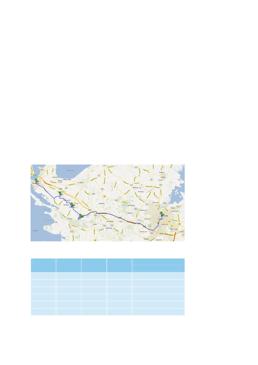 1348278_0021.png