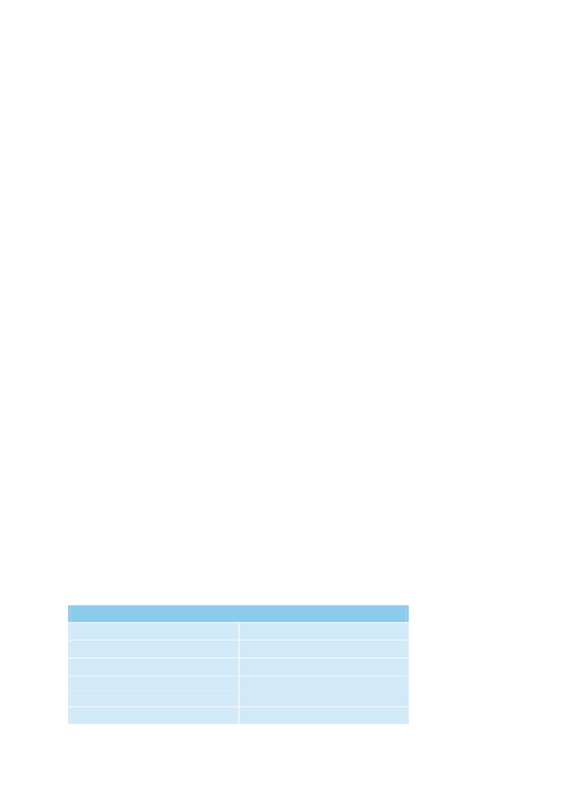 1348278_0025.png
