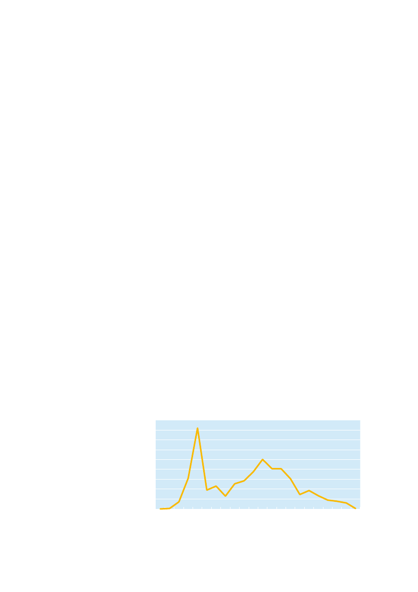 1348278_0026.png