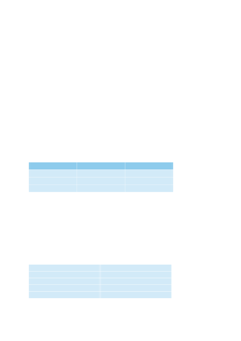 1348278_0027.png