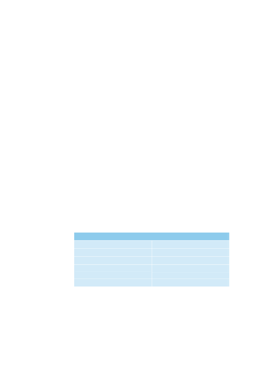 1348278_0028.png