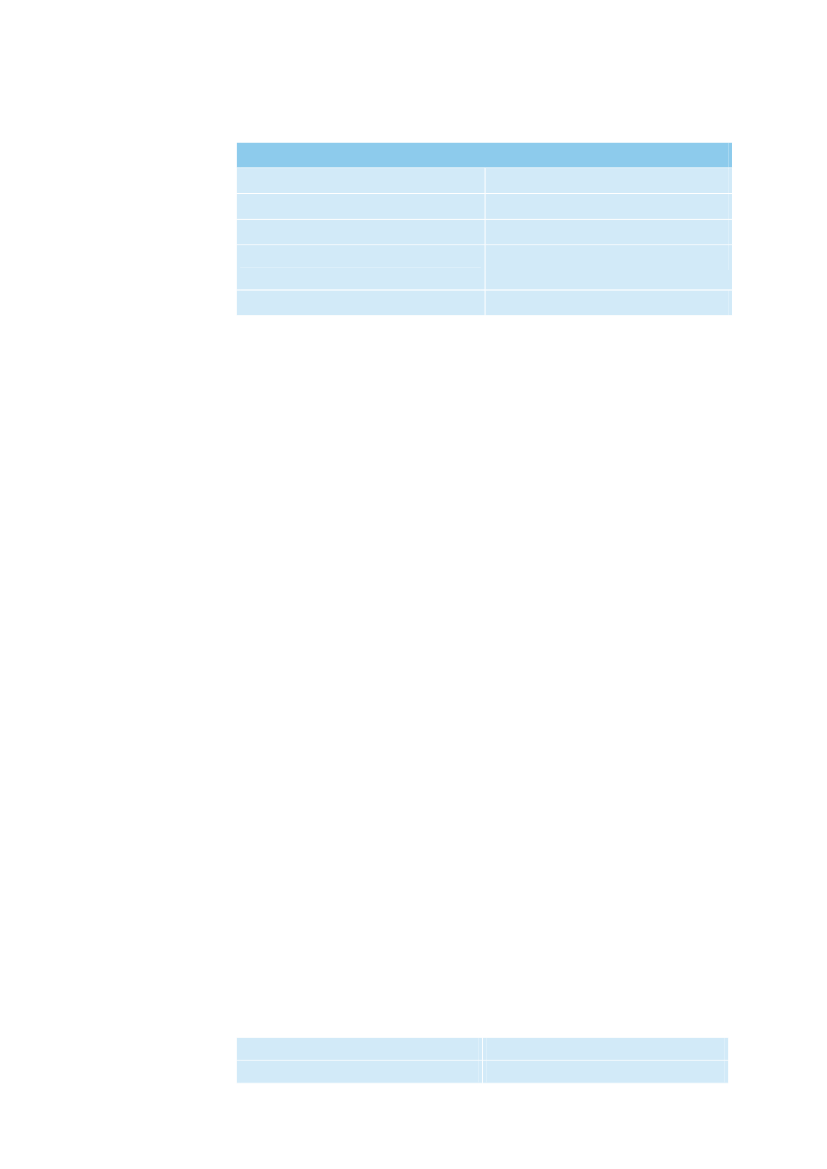1348278_0032.png