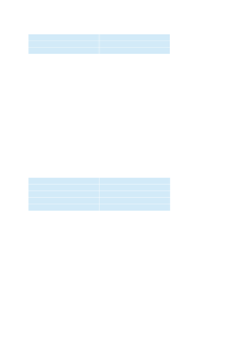 1348278_0033.png