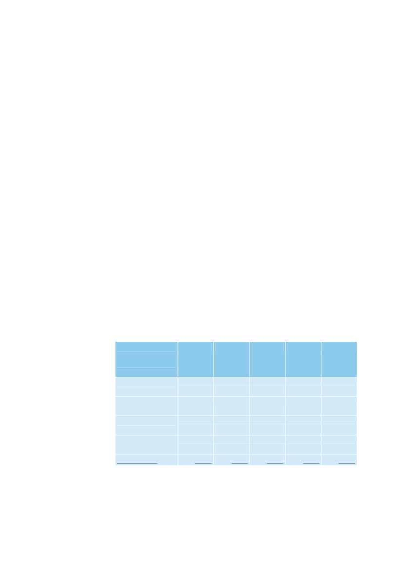 1348278_0034.png