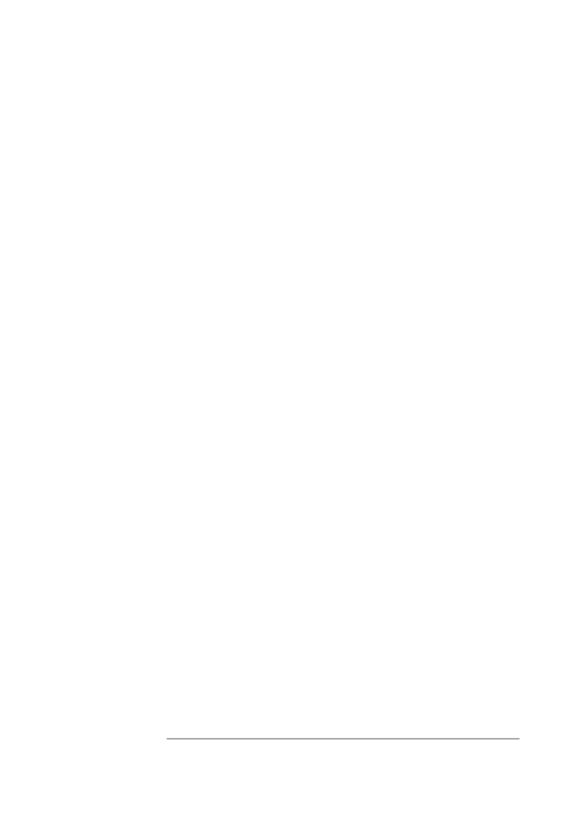 1348278_0036.png