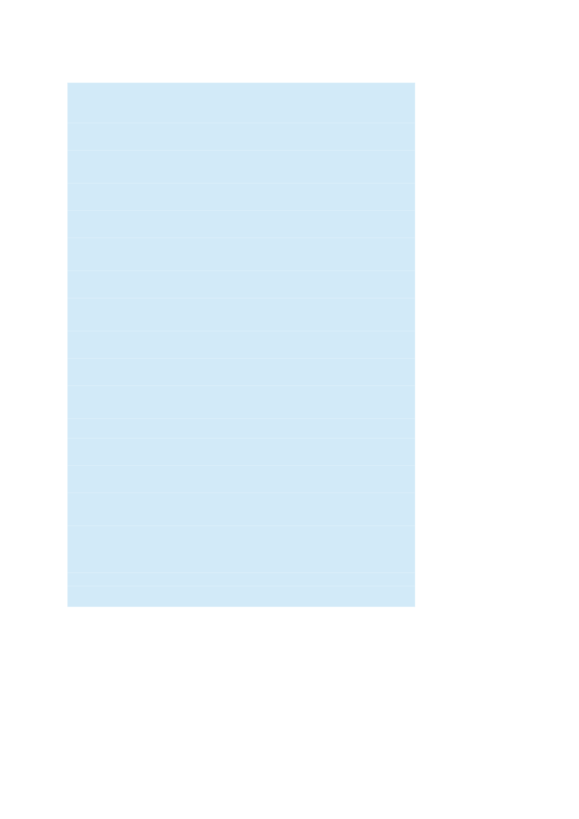 1348278_0037.png