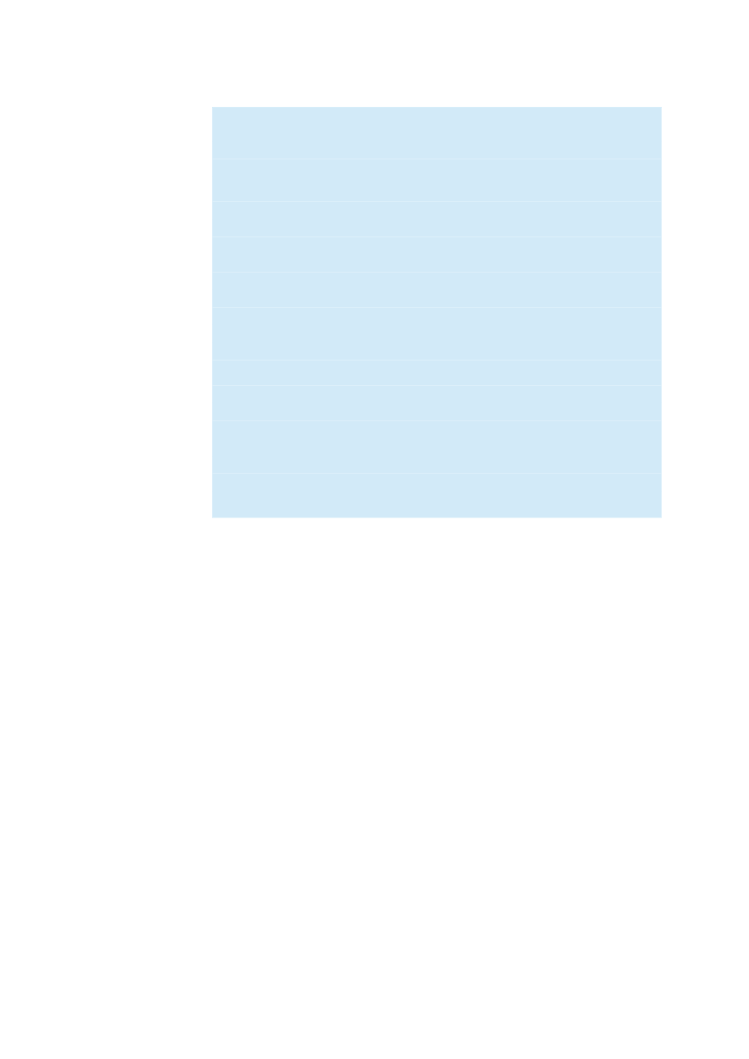 1348278_0038.png