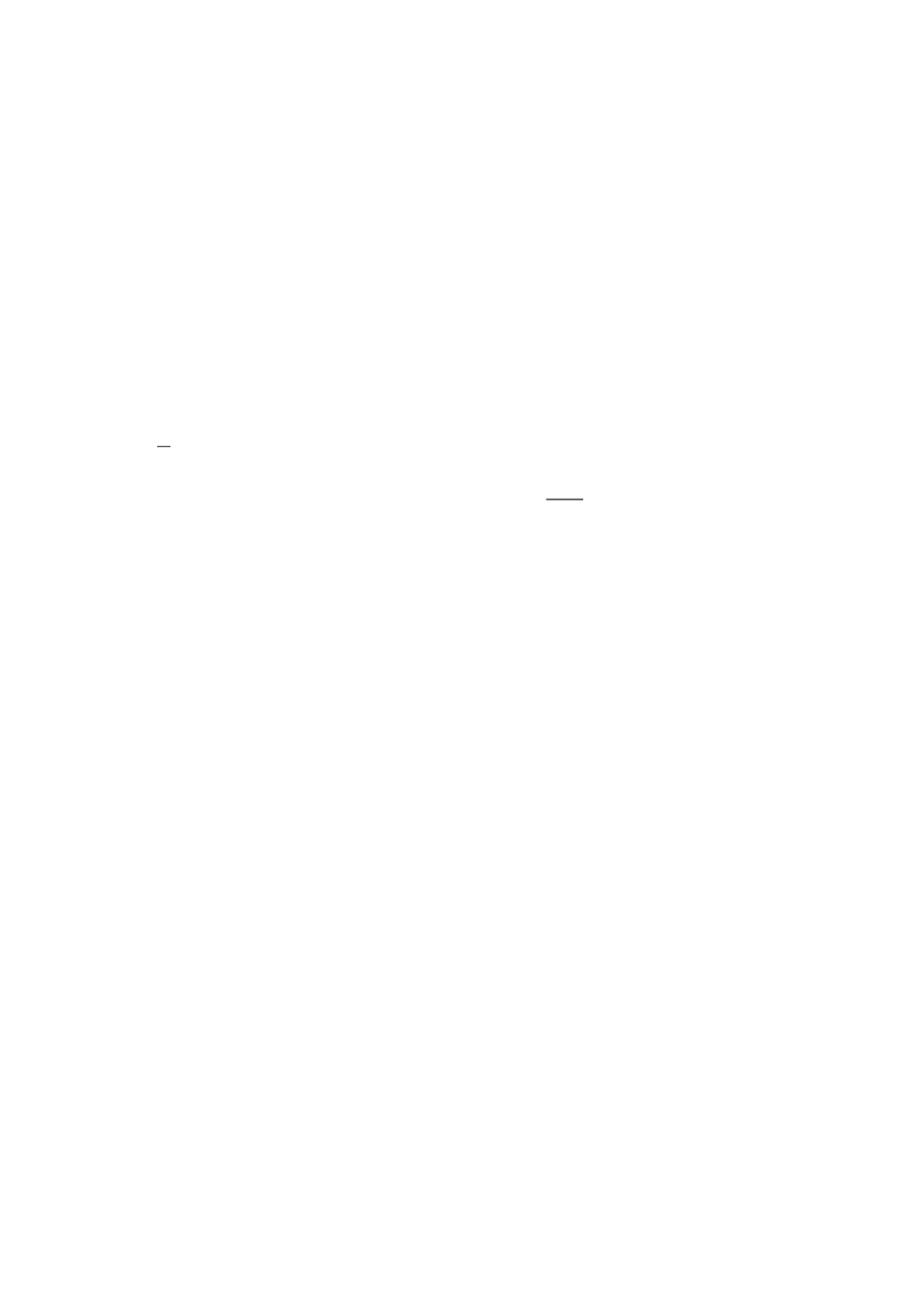 1348320_0003.png