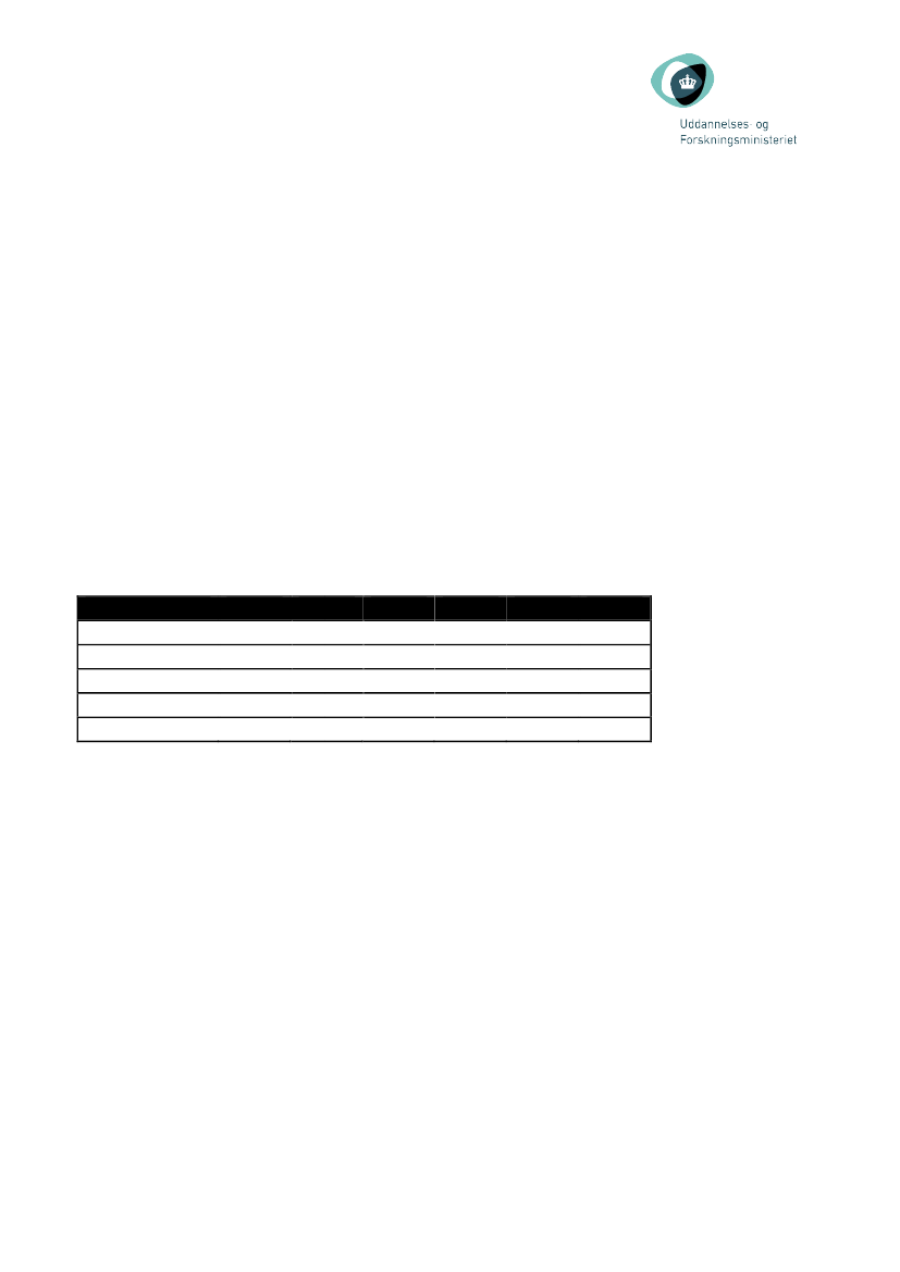 1348326_0002.png