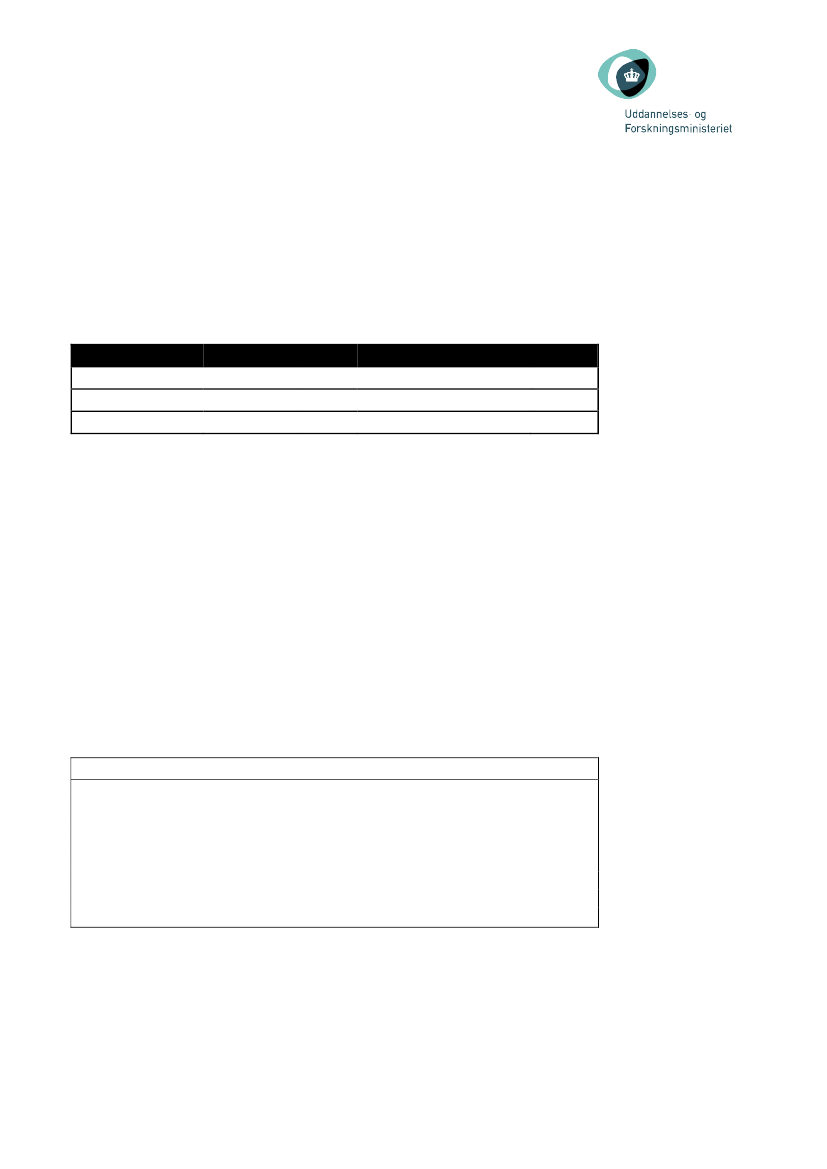 1348326_0003.png