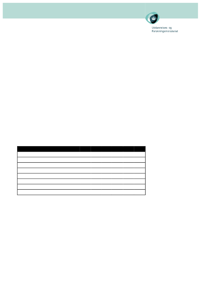 1348327_0001.png