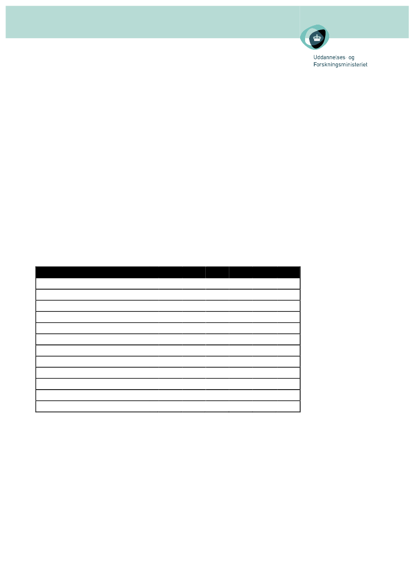 1348328_0001.png