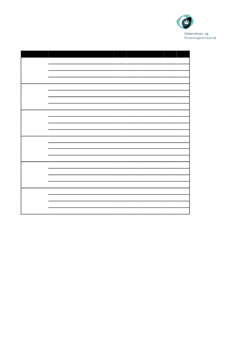 1348329_0002.png
