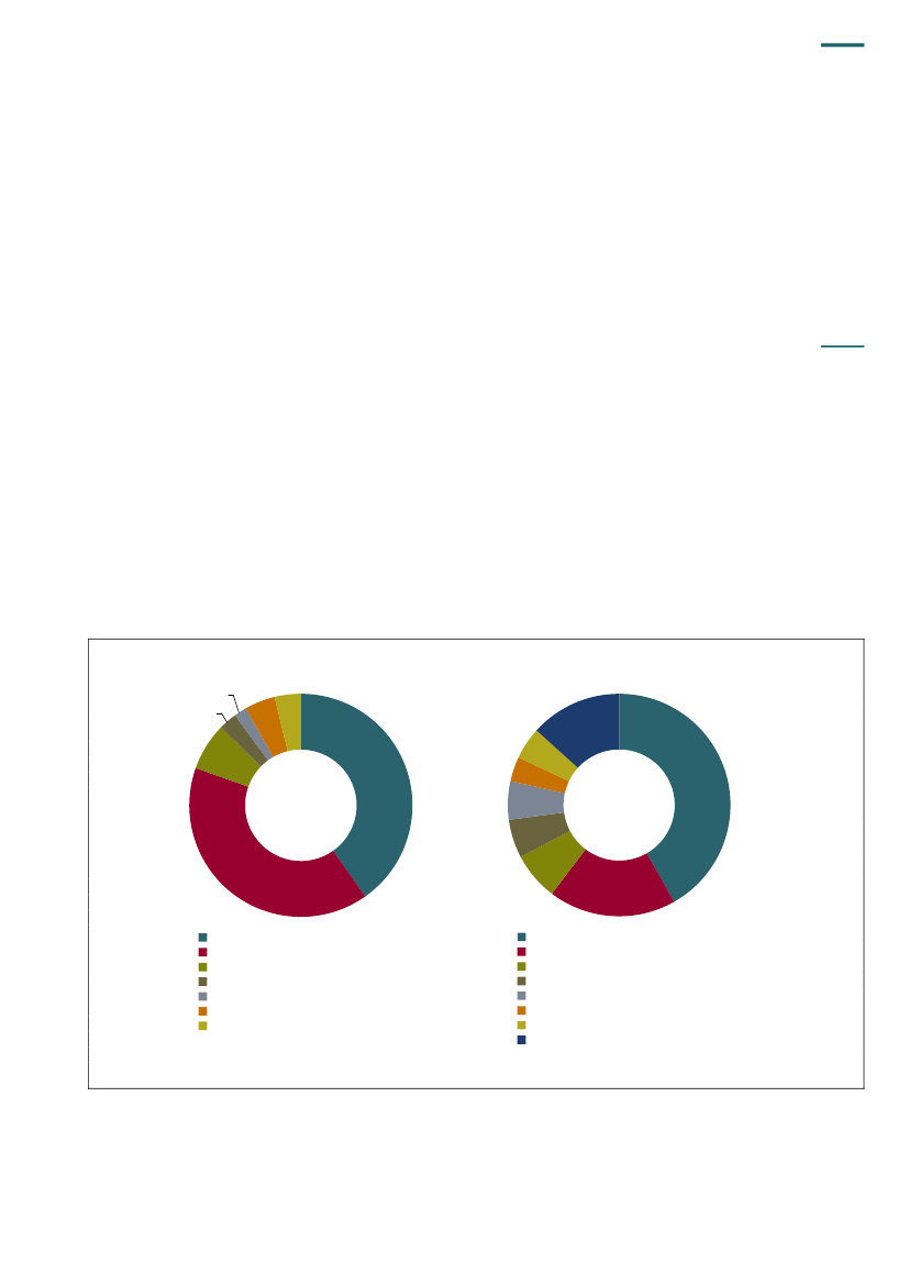 1348430_0010.png