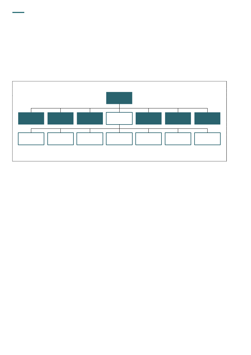 1348430_0011.png