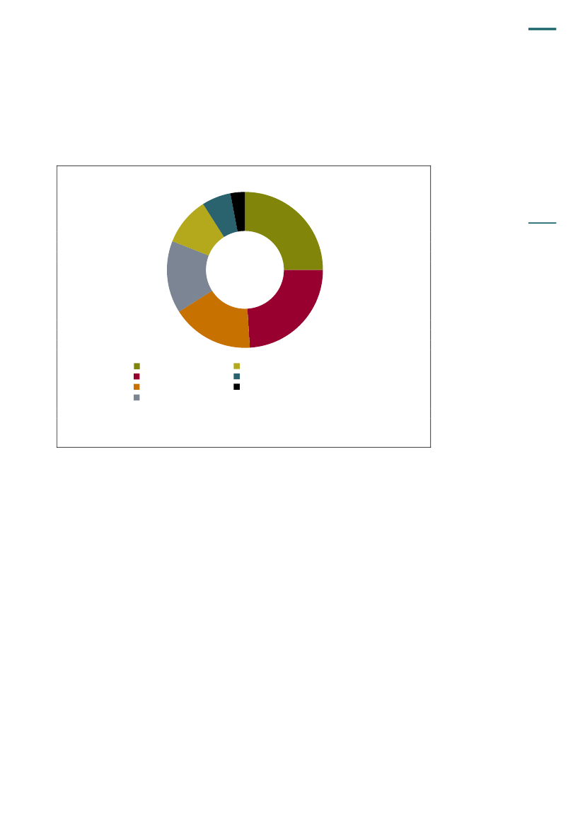 1348430_0012.png