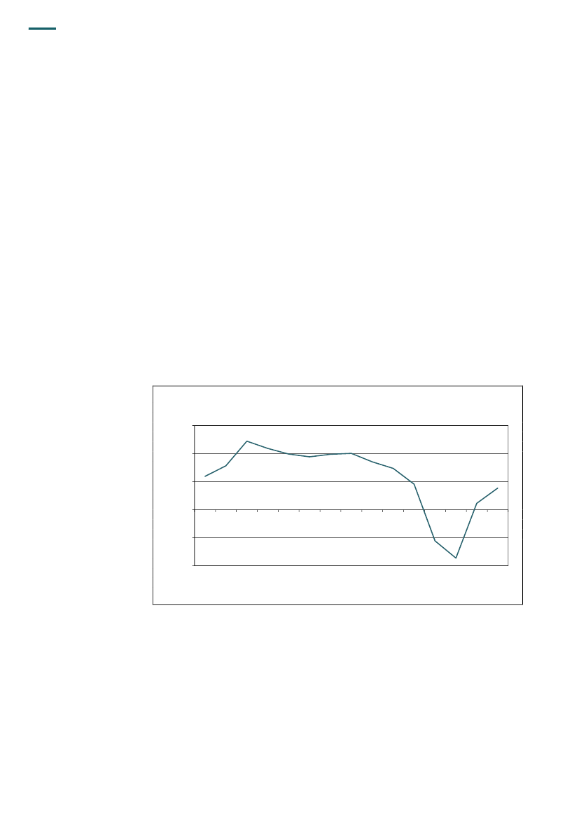 1348430_0017.png