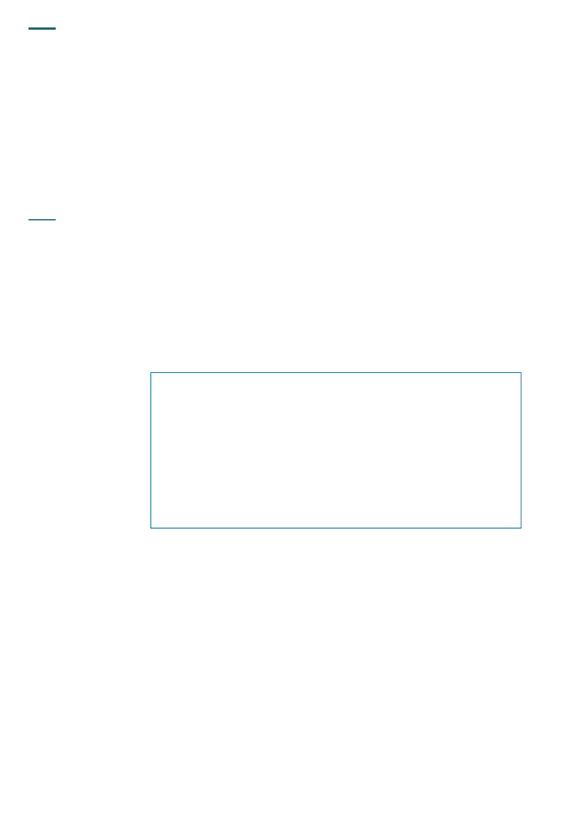 1348430_0019.png
