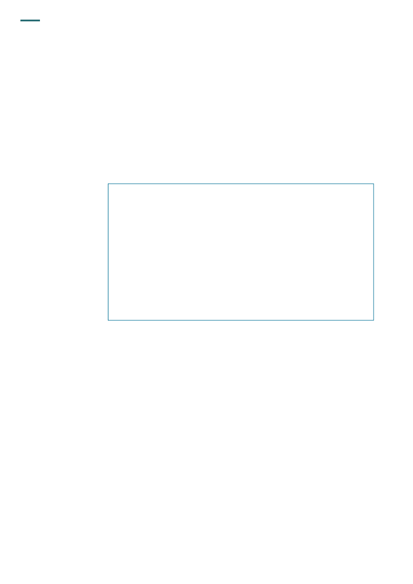 1348430_0029.png