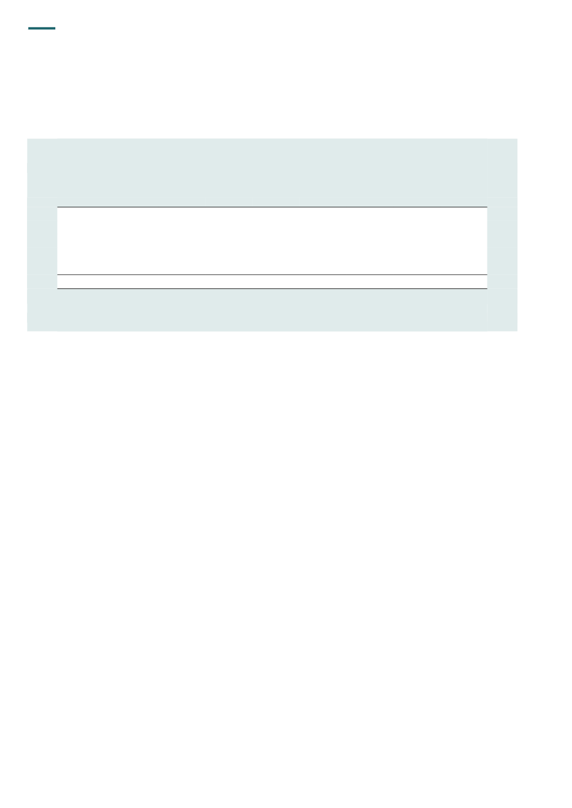 1348430_0031.png