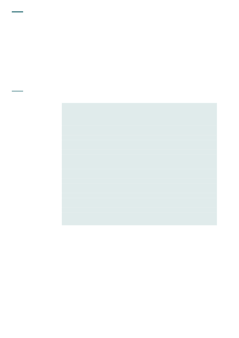 1348430_0033.png