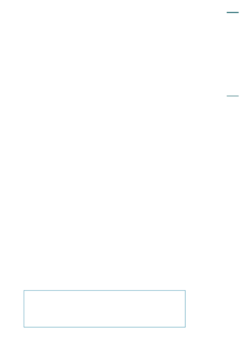1348430_0034.png