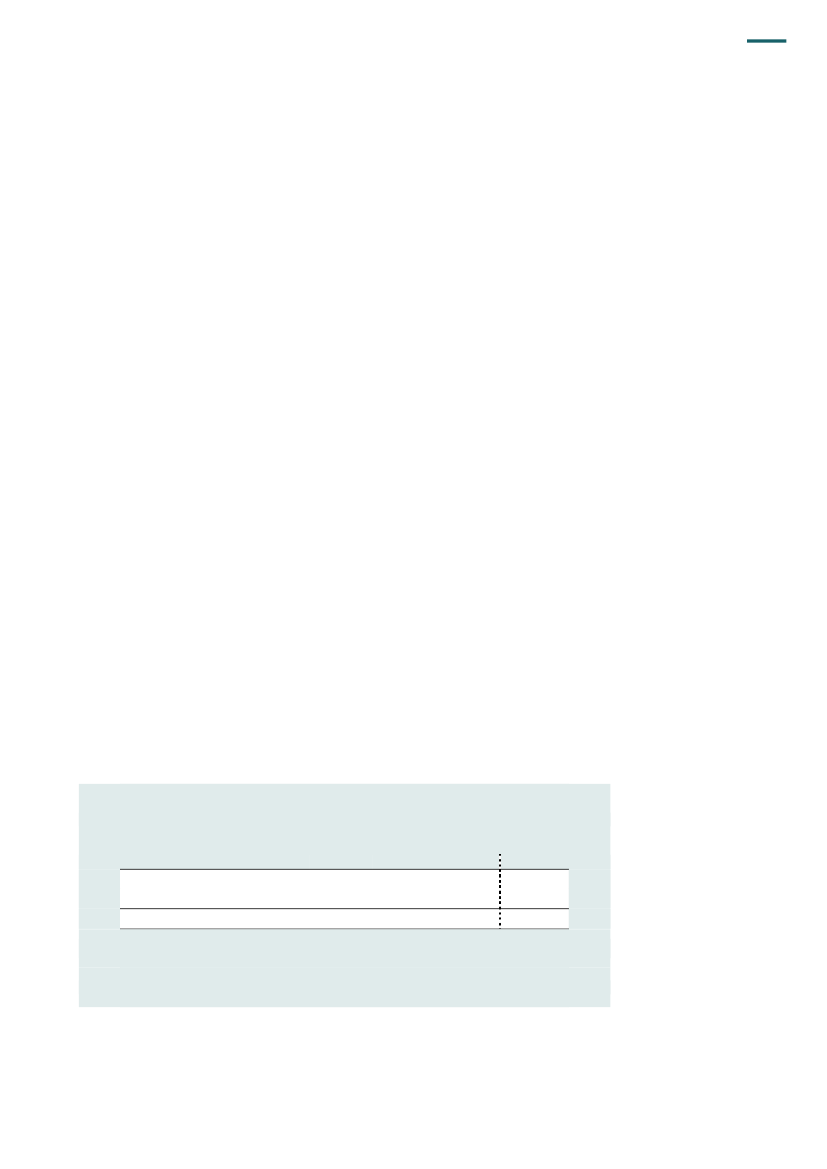 1348430_0036.png