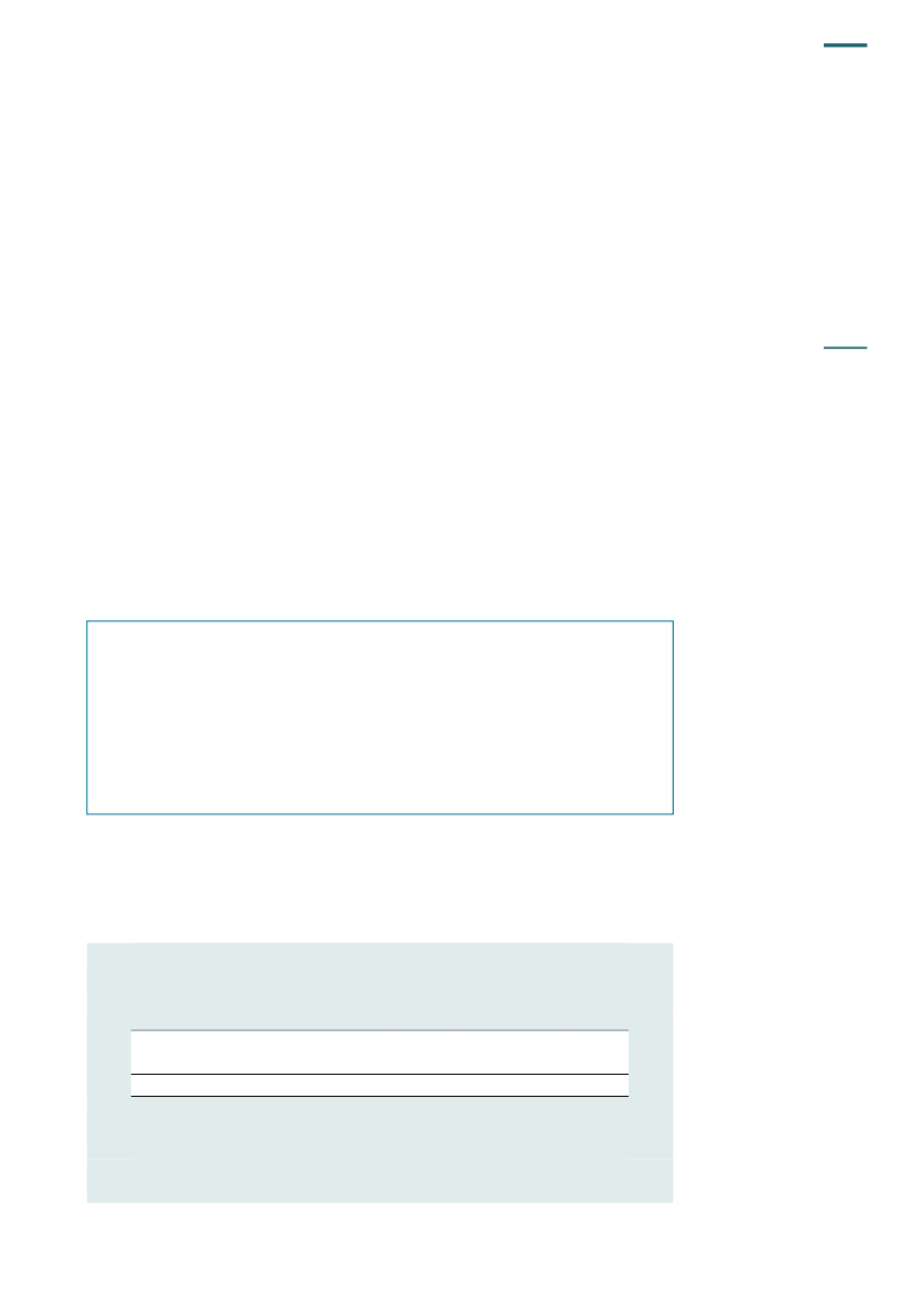 1348430_0038.png