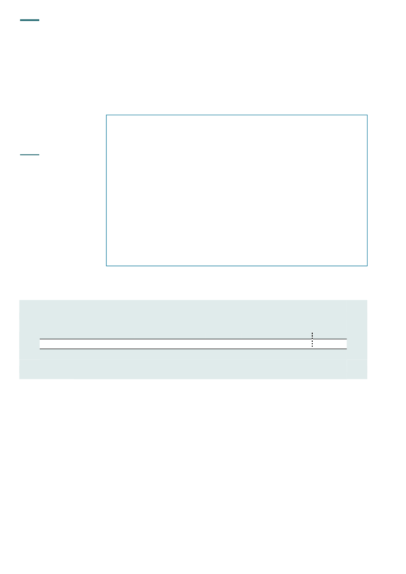 1348430_0043.png
