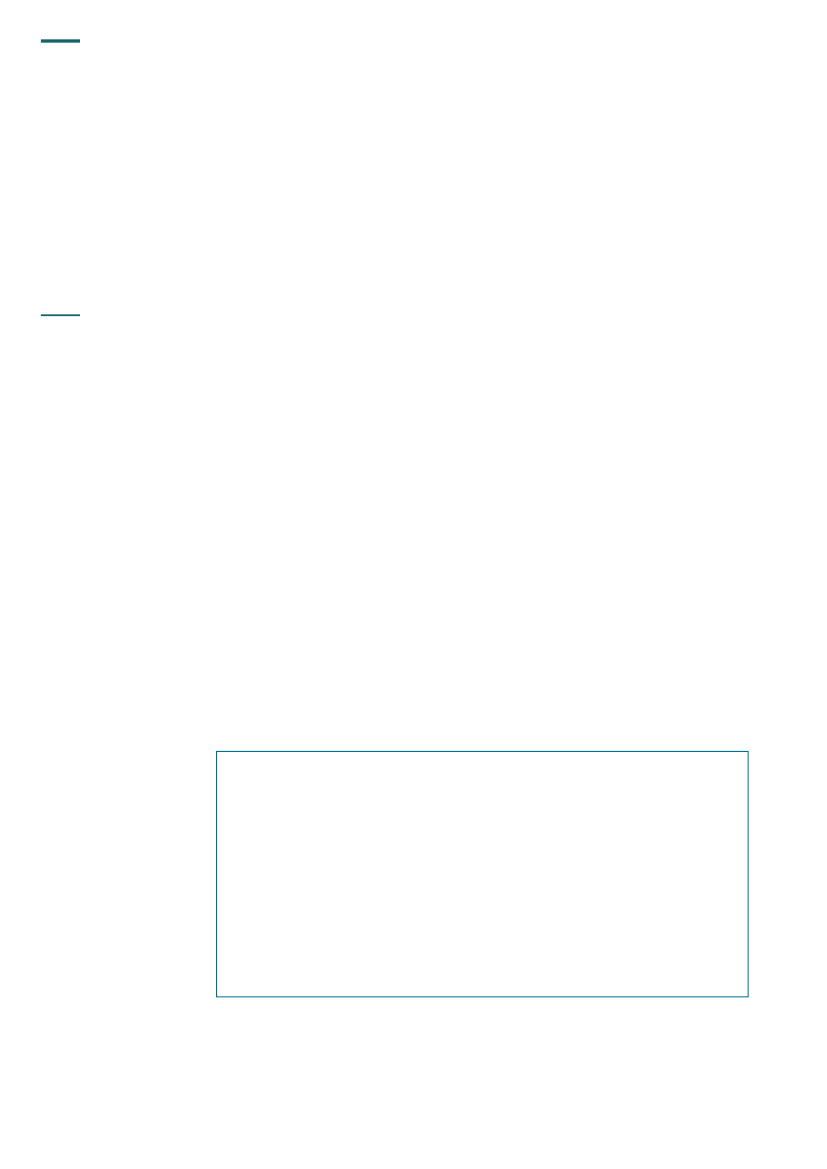 1348430_0047.png
