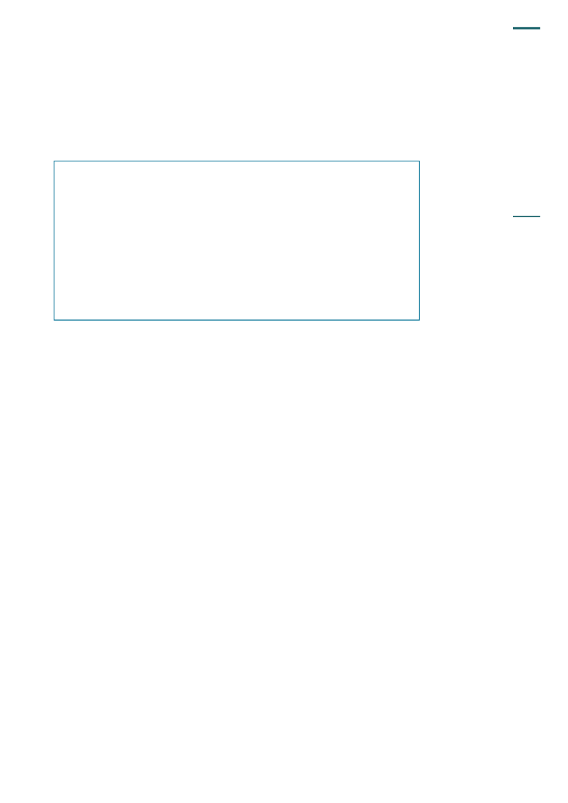 1348430_0048.png