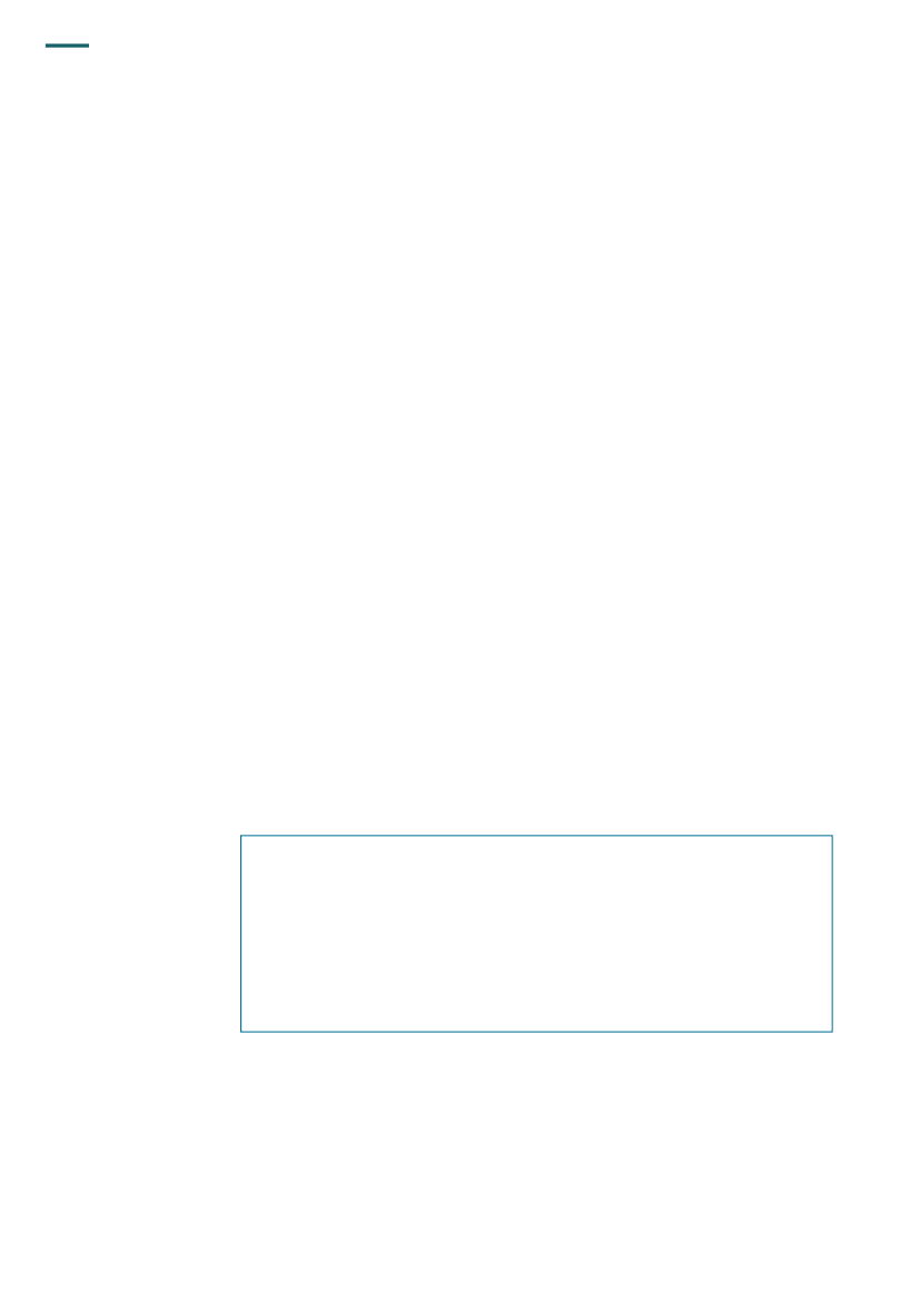 1348430_0049.png