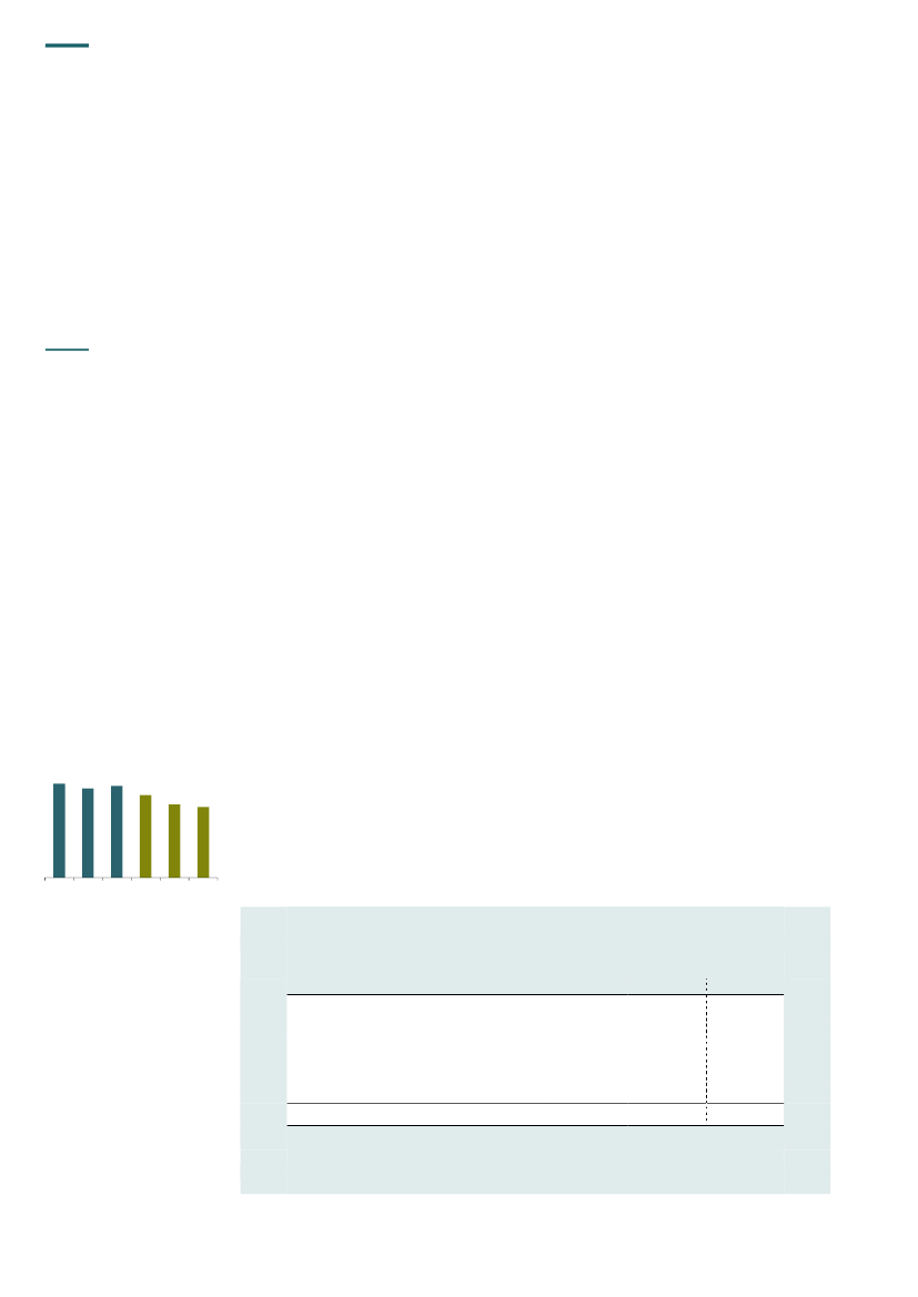 1348430_0051.png