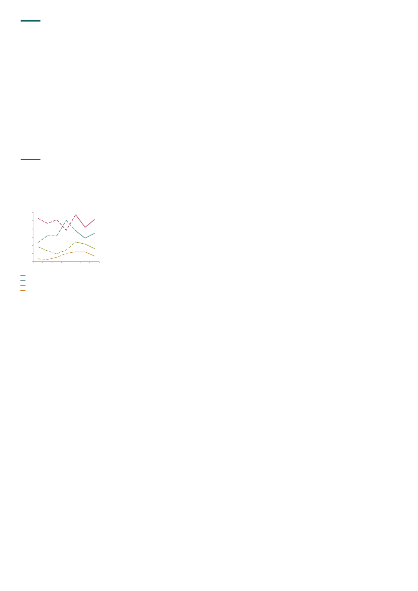 1348430_0053.png