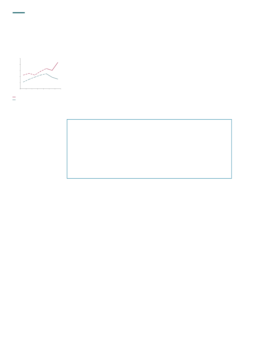 1348430_0055.png