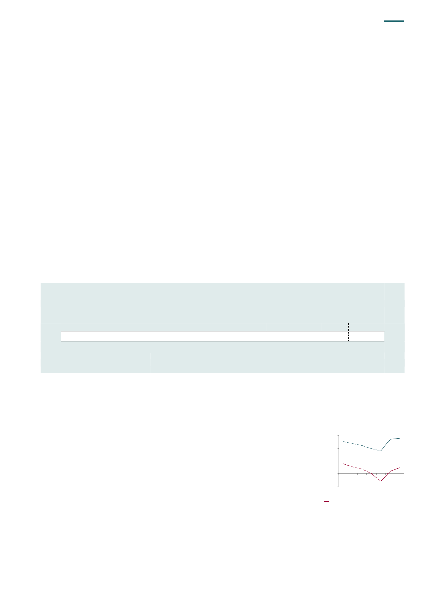 1348430_0056.png