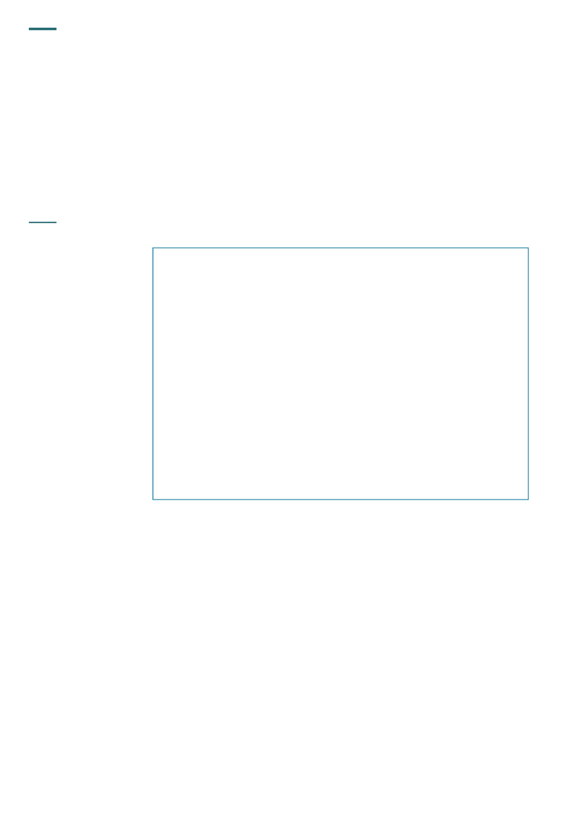 1348430_0057.png