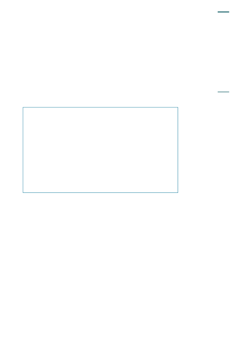 1348430_0060.png