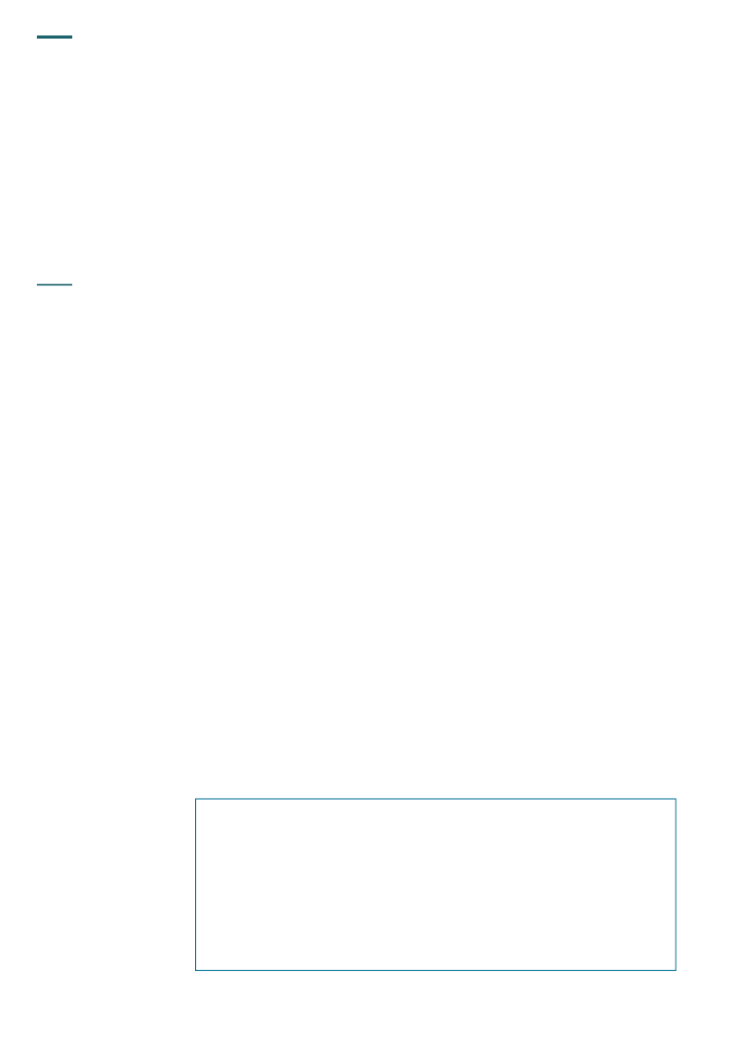 1348430_0061.png