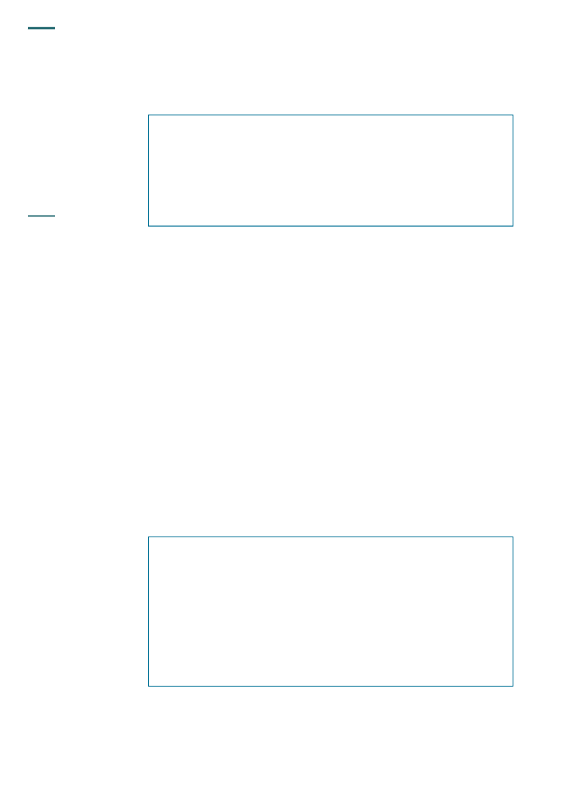 1348430_0065.png