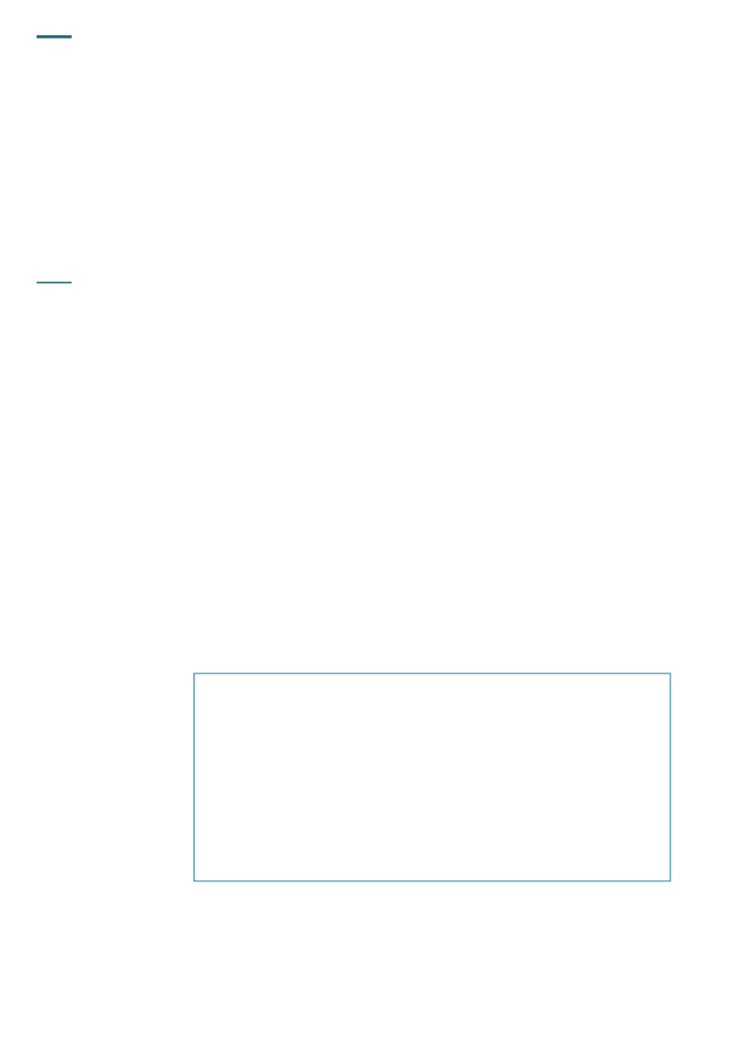 1348430_0067.png