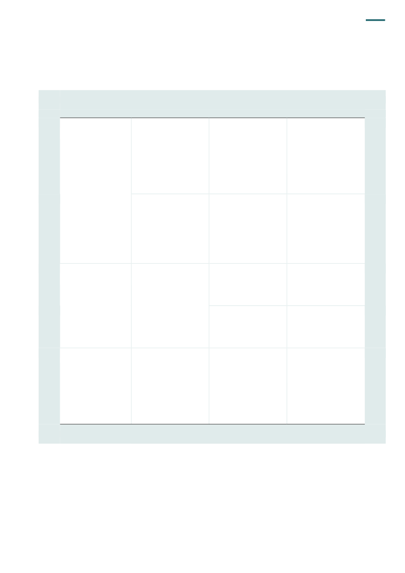 1348430_0070.png