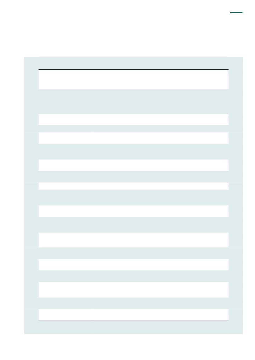 1348430_0072.png