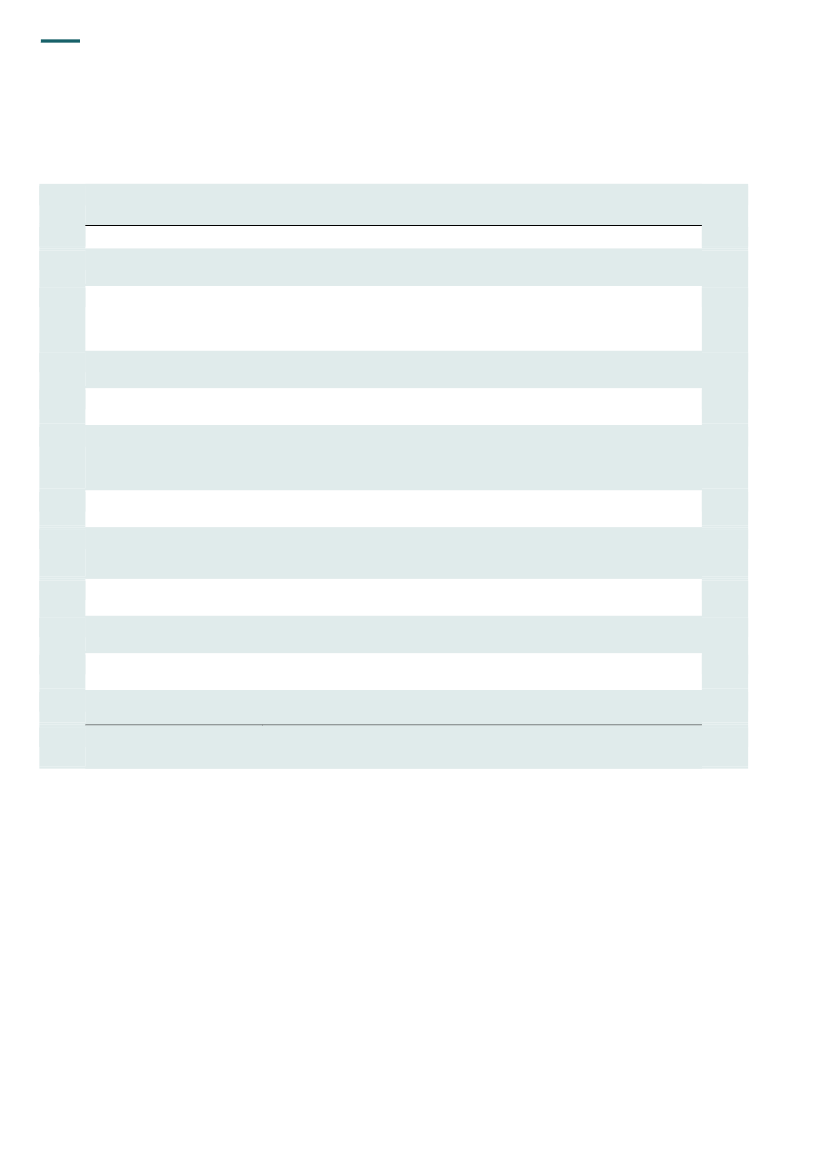 1348430_0073.png