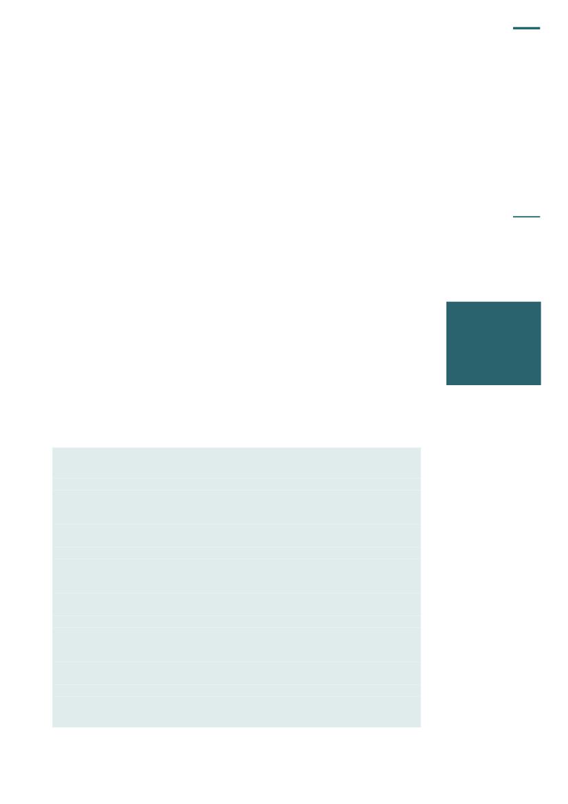 1348472_0008.png